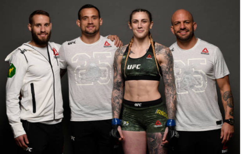Glory-MMA-James-Krause-Megan-Anderson-Marc-Montoya