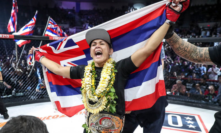Ilima-Lei-Macfarlane