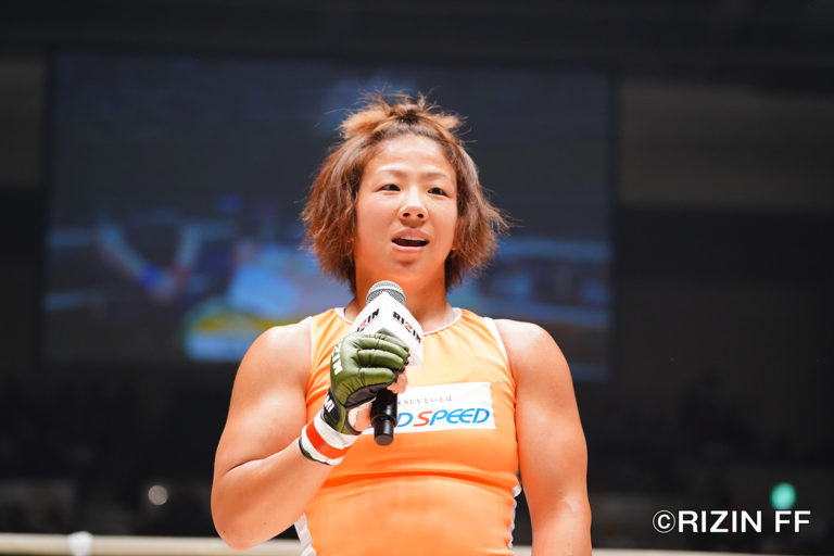 Kanako-Murata