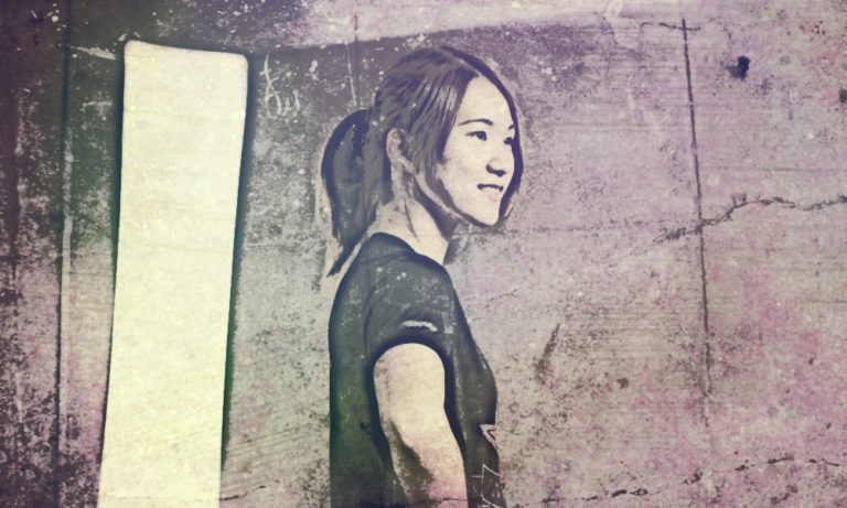 Mizuki-Inoue