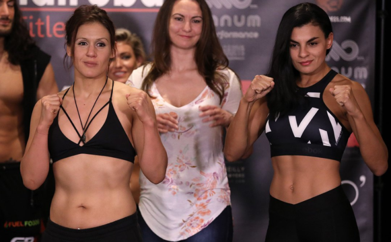 DeAnna-Bennett-Karina-Rodriguez
