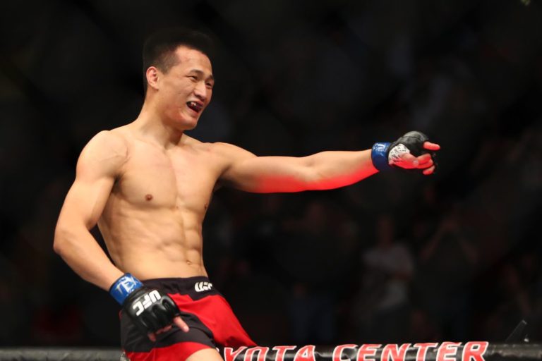 Chan-Sung-Jung