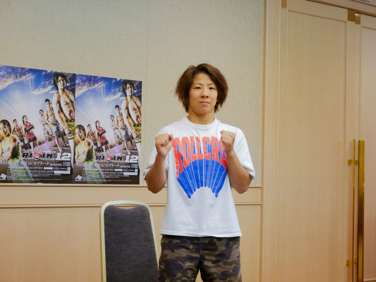 Kanako-Murata