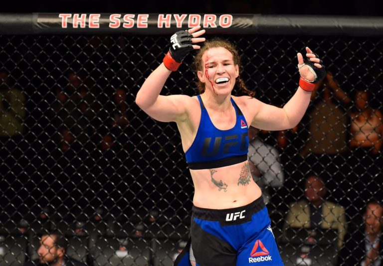 Leslie Smith