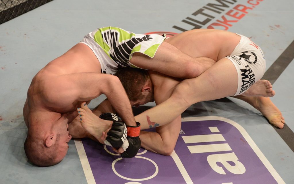 Suloev stretch