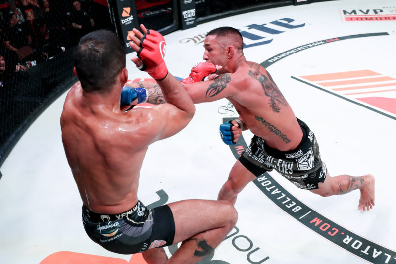 Eduardo Dantas v Toby Misech-17