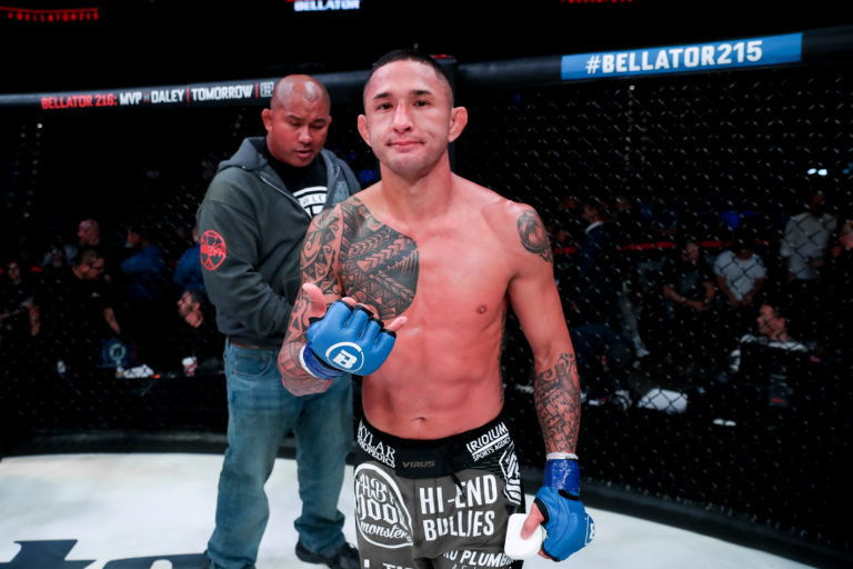 Eduardo Dantas v Toby Misech-23