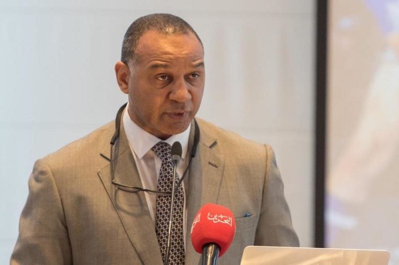 IMMAF reignites legal case against WADA, continues to allege unfair treatment 3