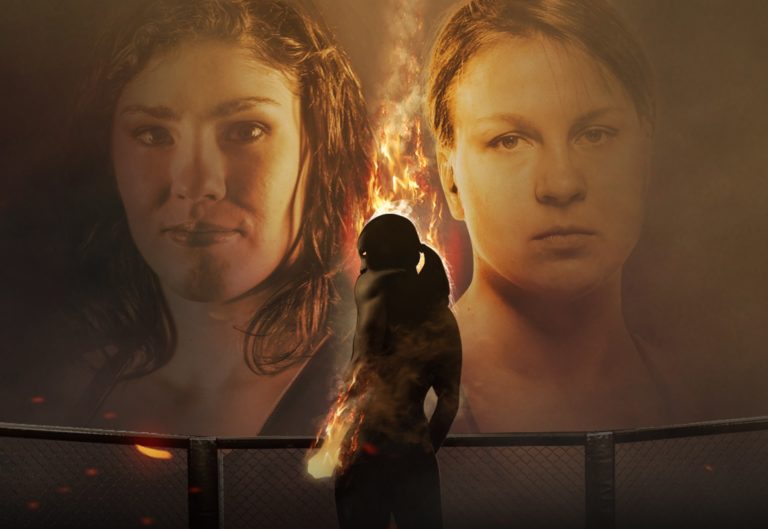 Invicta Phoenix Series 3 preview: A bantamweight tournament and title fight