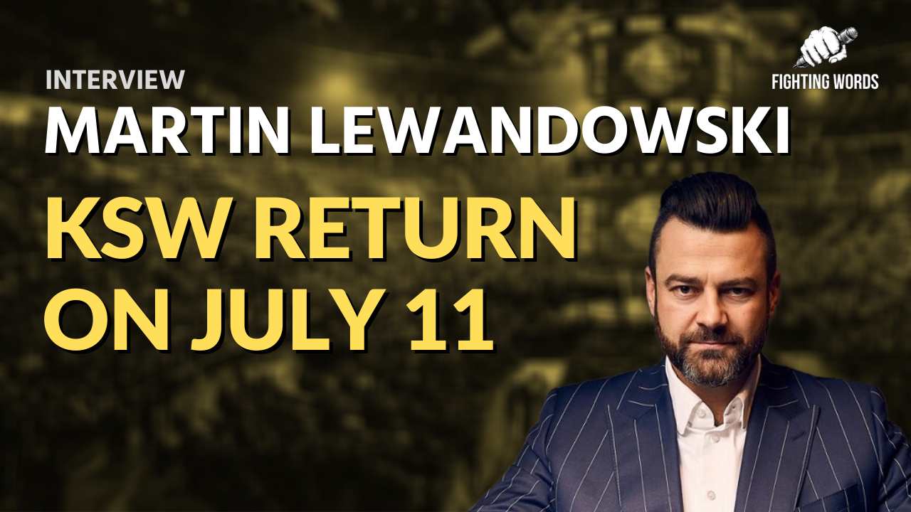 KSW Returns