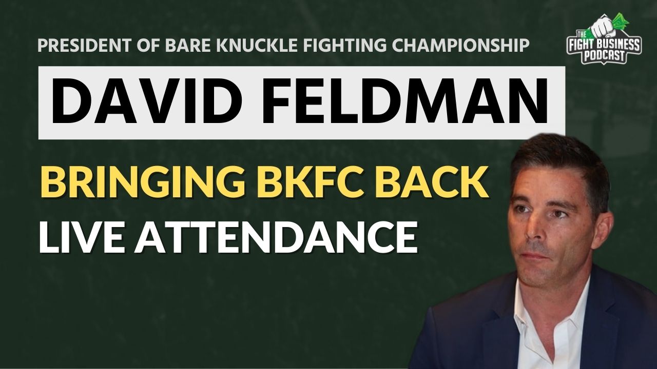 David Feldman