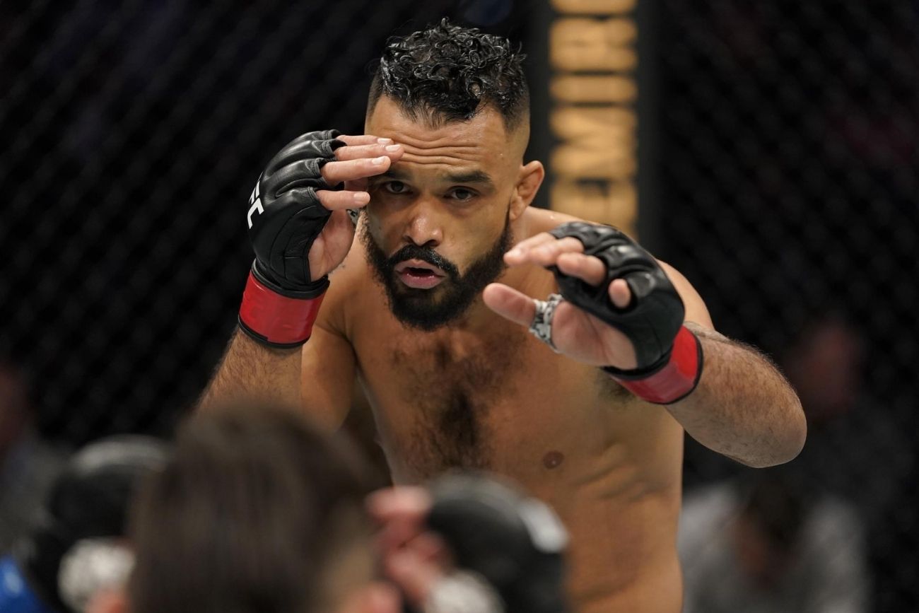 Rob Font