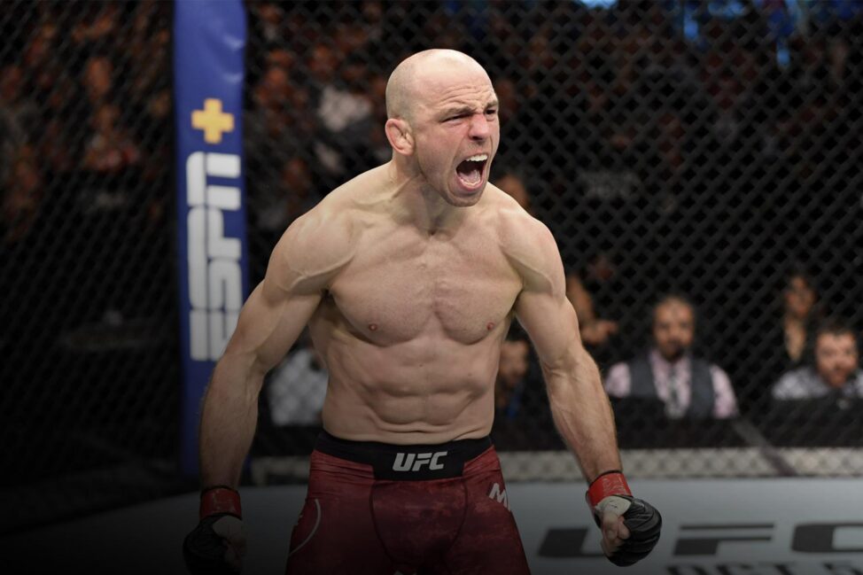 UFC on ESPN 29 Predictions: Mark Madsen vs. Clay Guida odds, analysis 4