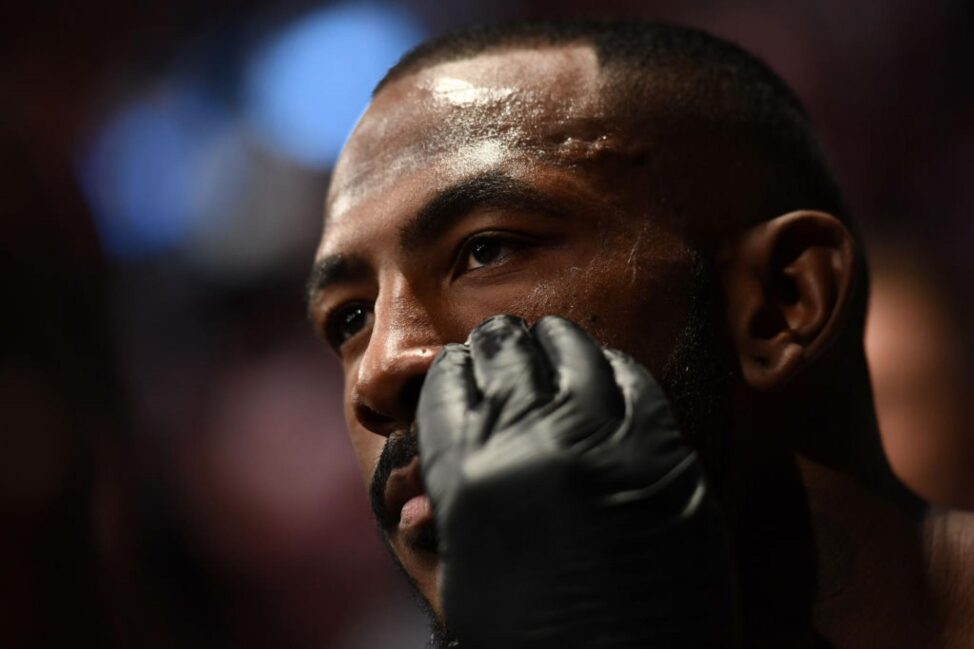 UFC Fight Night Prediction: Khalil Rountree Jr. vs. Modestas Bukauskas odds, analysis 6