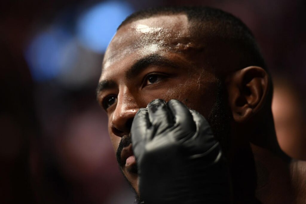 UFC Fight Night Prediction: Khalil Rountree Jr. vs. Modestas Bukauskas odds, analysis 1
