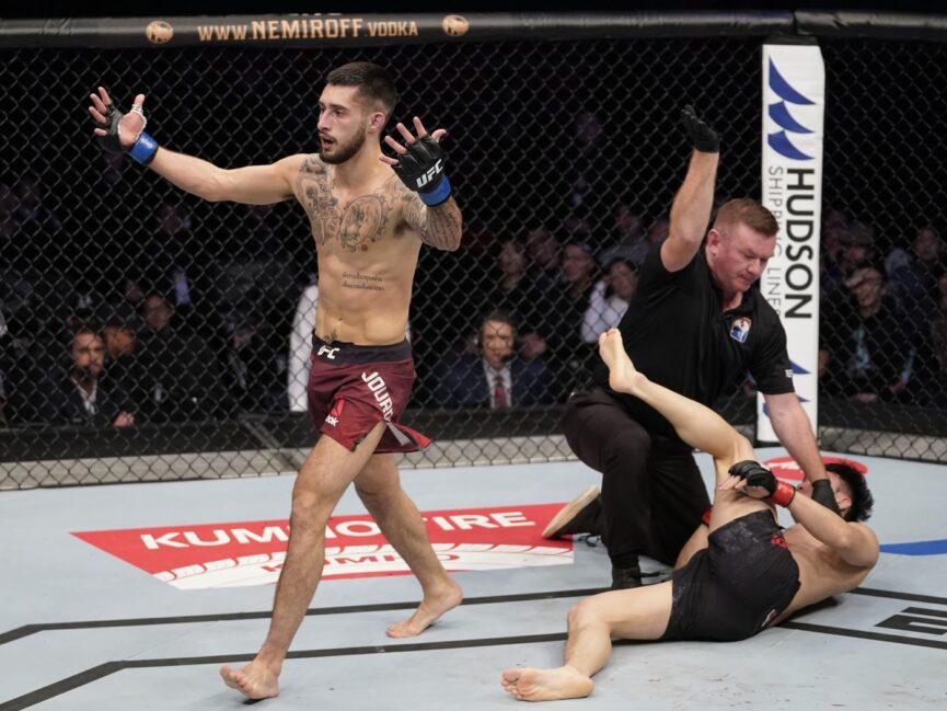 Charles Jourdain vs. Andre Ewell prediction, betting odds 5