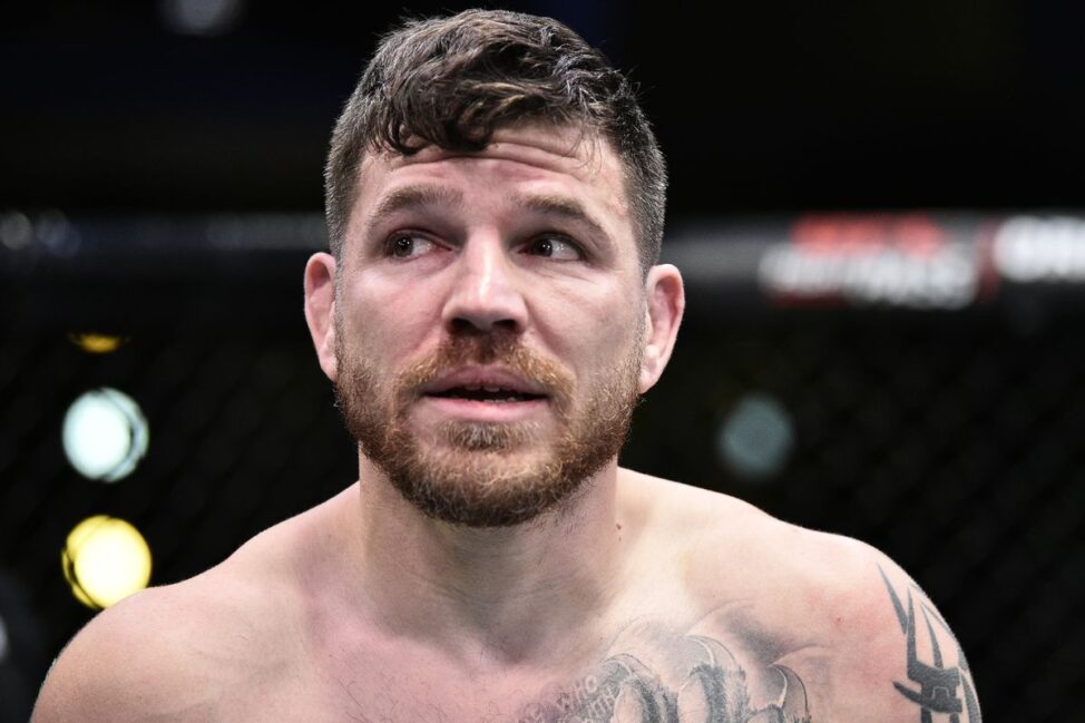 UFC Fight Night 201: Jim Miller vs. Nikolas Motta prediction, odds, preview 3