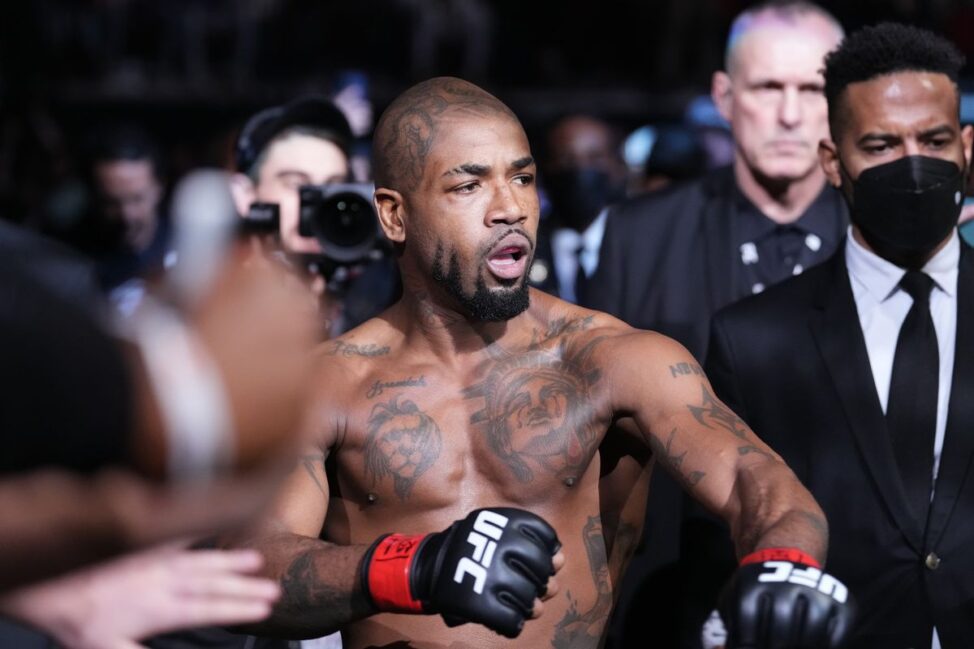 UFC Fight Night 202: Islam Makhachev vs. Bobby Green staff predictions, picks, odds 8