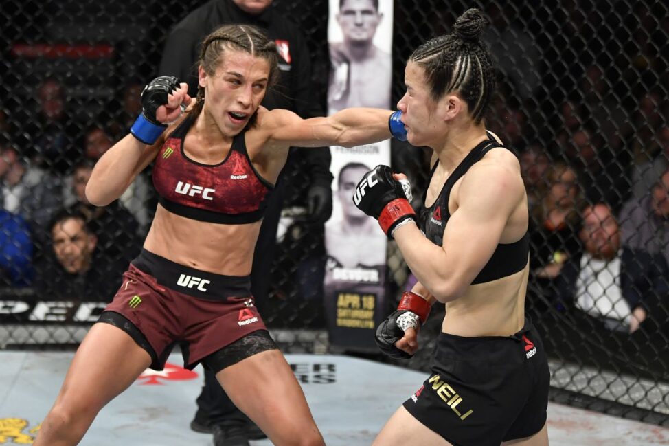UFC 275 odds, expert picks, betting trends 6