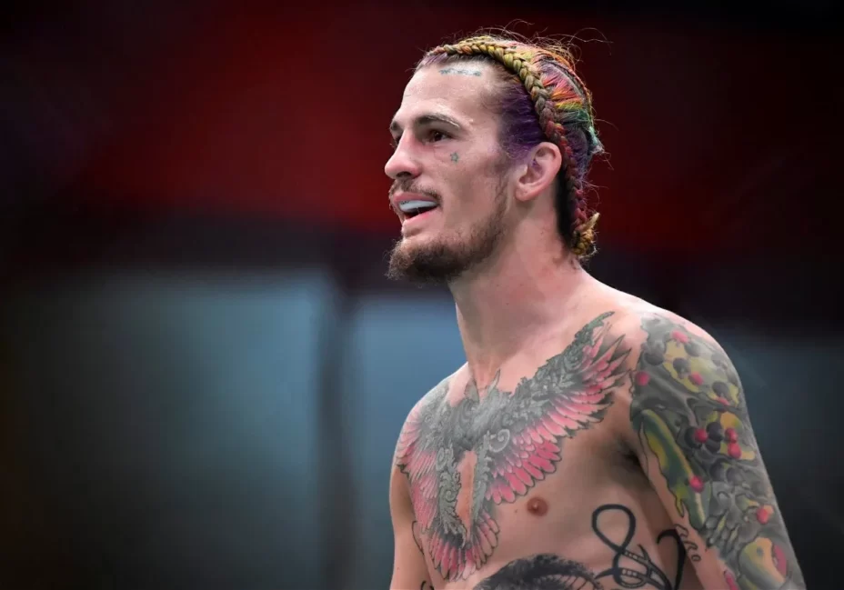 UFC 276 Predictions: Fighters pick Sean O'Malley vs. Pedro Munhoz winner 11