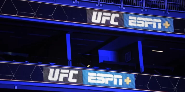 How to order UFC PPV in 2024 – Your ultimate guide