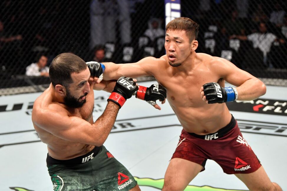 Takashi Sato