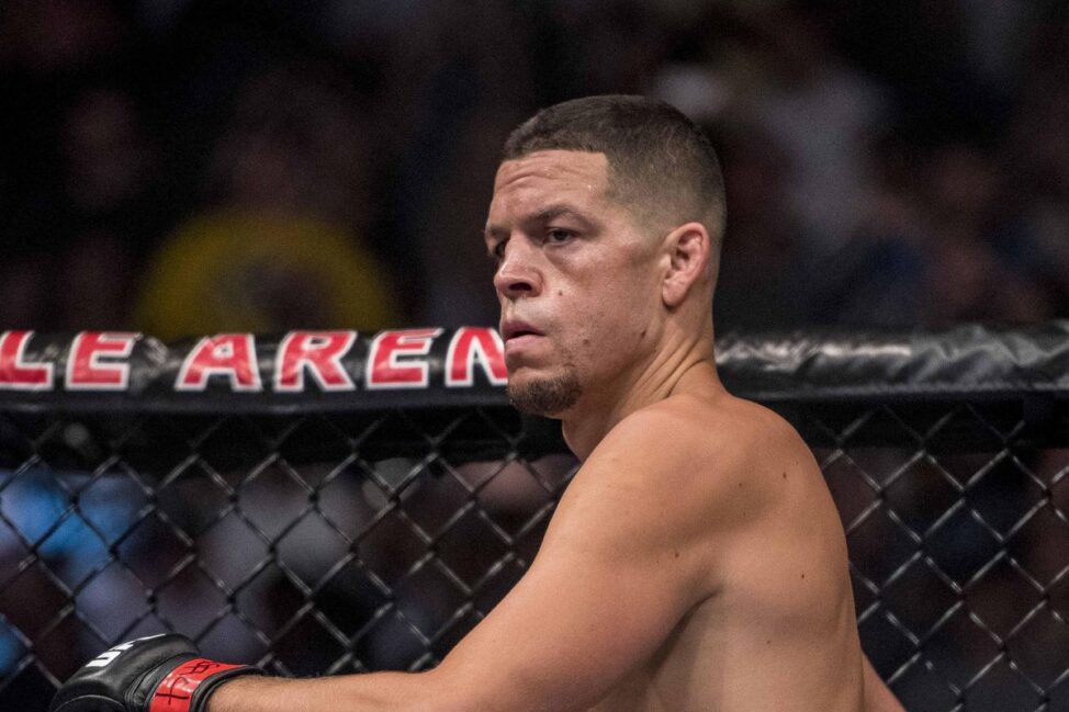 UFC 279 fight card updated following Khamzat Chimaev weigh-in disaster 2