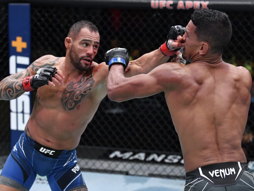 Santiago Ponzinibbio