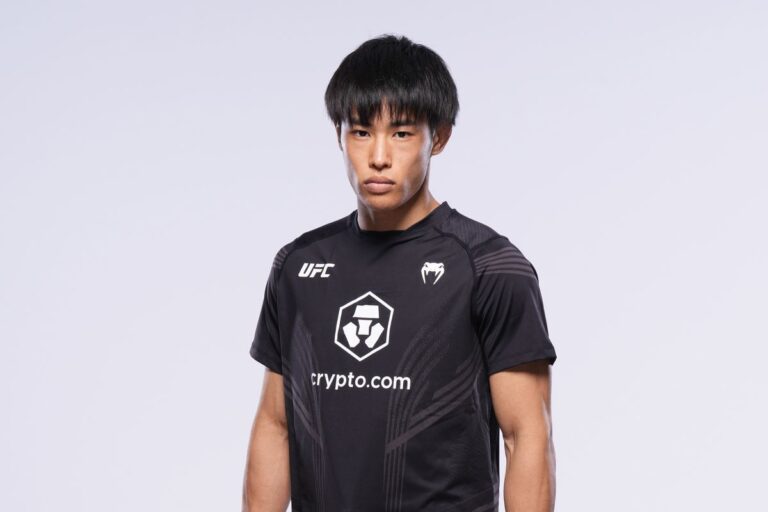 Tatsuro Taira