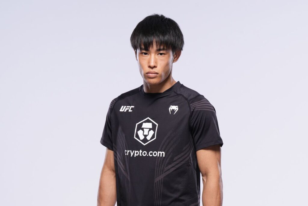Tatsuro Taira