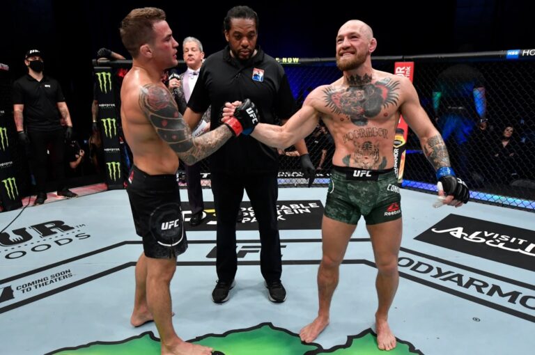 How to Bet on UFC Fights Online: A Complete Guide for MMA Fans