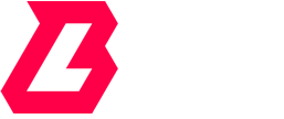 The Body Lock