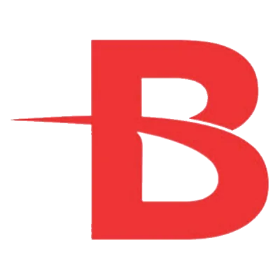 BetOnline.ag