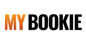MyBookie