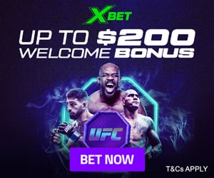 XBet