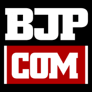BJPenn