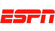 espn