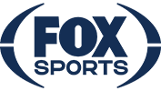 foxsports