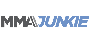 MMA Junkie