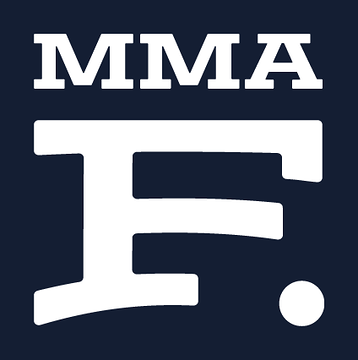 MMA Fighting