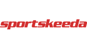 sportskeeda