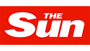 thesun