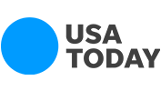 usa today