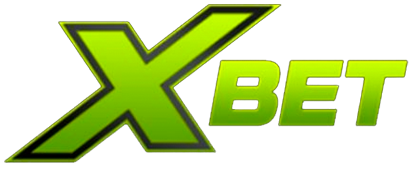 XBet