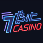 7Bit Casino