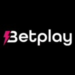 Betplay