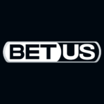 BetUS