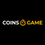 Coins.Game