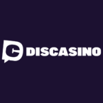 Discasino