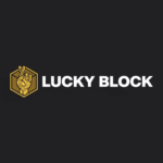 Lucky Block